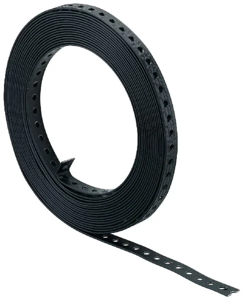 Fischer - 79553FIS - Perforated Banding LBK 14 10x