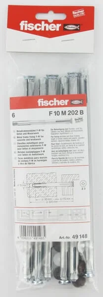 Fischer