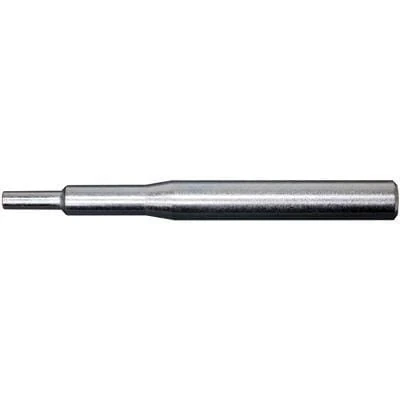 Fischer - FEAWH12PLUS - Perno di impatto per fissare FEAM12