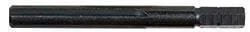 Fischer - FTPEK8 - Set Tool For FTPK8