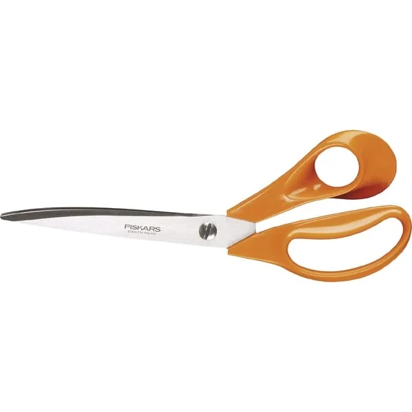 Fiskars