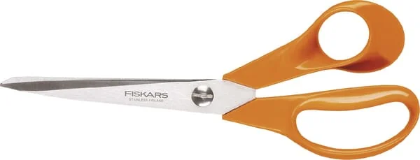 Fiskars