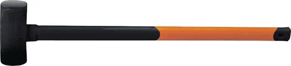 Fiskars