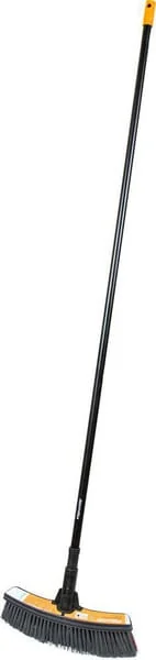 Fiskars