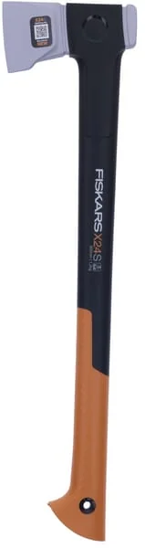 Fiskars