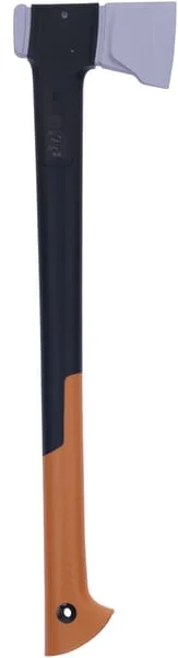 Fiskars - 1069105 - Splitting Axe X24 S