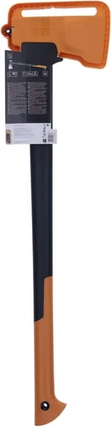 Fiskars - 1069108 - Splitting Axe X32 L