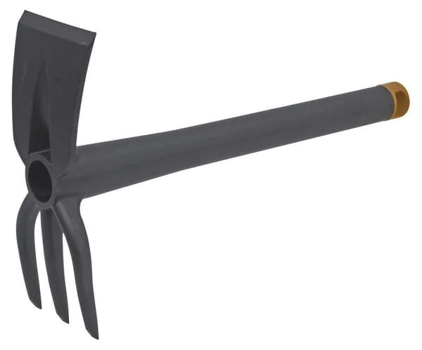 Fiskars
