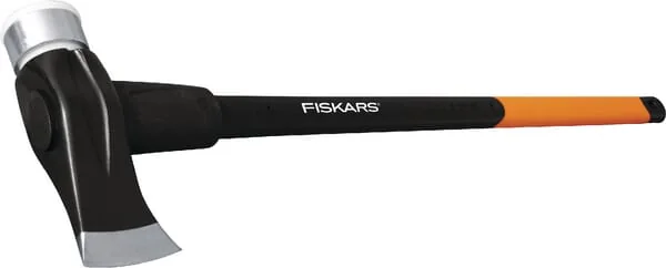 Fiskars