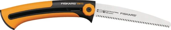 Fiskars