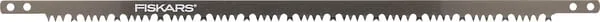Fiskars - 124807 - Bow Saw Blade 53.3cm/21"