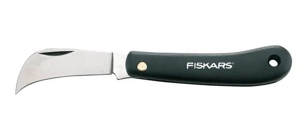 Fiskars