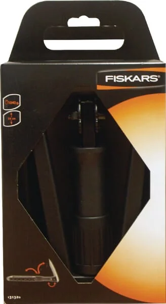 Fiskars - 131320FIS - Folding Spade