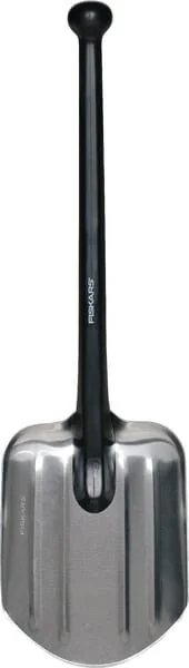 Fiskars - 131520FIS - Universal Bucket