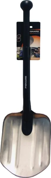 Fiskars - 131520FIS - Universal Bucket