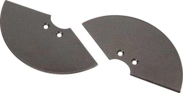 Fiskars - 134737 - Quikdrill Extension Diameter 200mm
