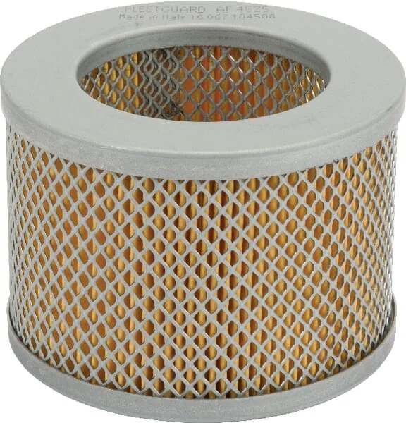 Fleetguard - AF4525 - Air Filter Fleetguard