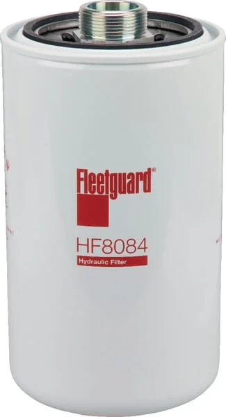 Fleetguard