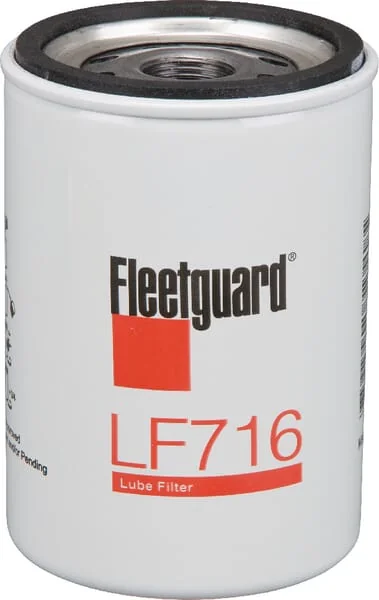 Fleetguard