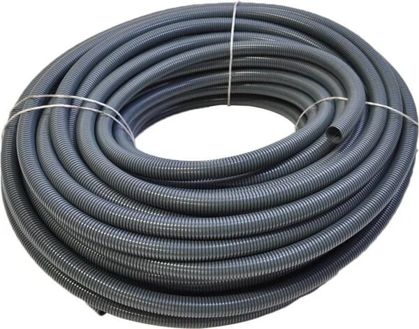 Flexa - PG21SLANG - Pg-21 Protection Hose