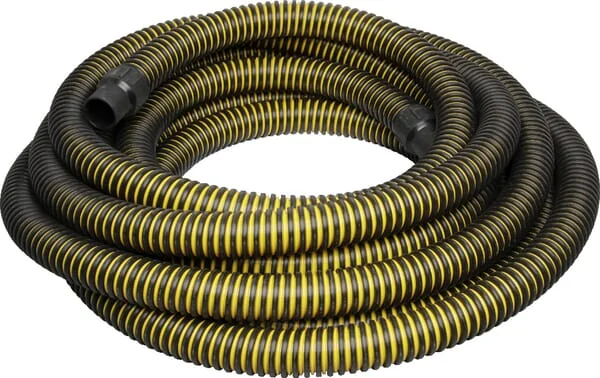 Flexadux - SL535051183 - Pe Suction Hose 51mm 18.3m