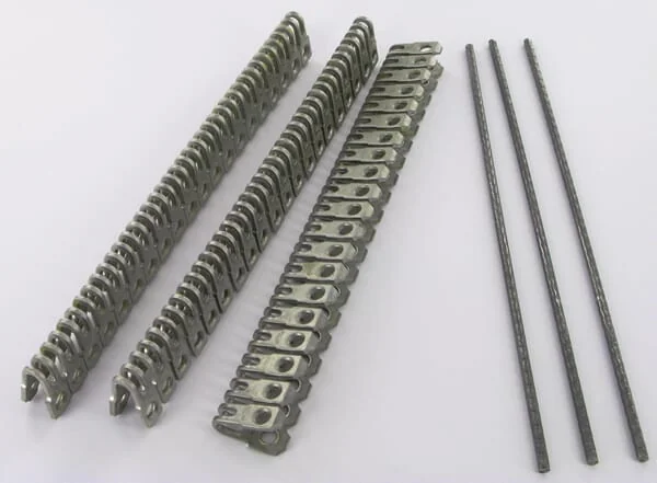 Flexco
