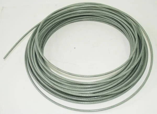 Flexco