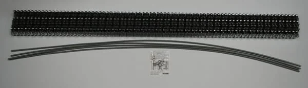 Flexco