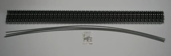 Flexco - 54694 - Belt Joiner RS187J40/1000NC