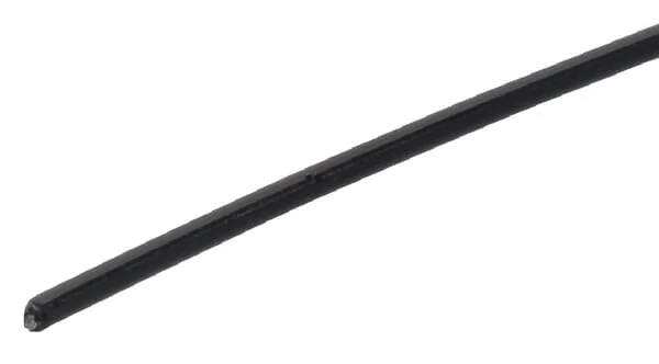Flexco - NST200 - Belt Connector 2 mm
