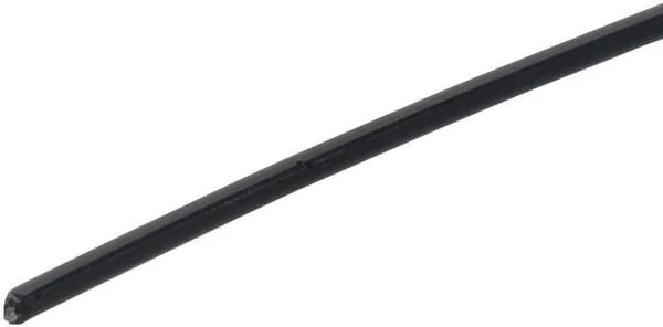 Flexco - NST400 - Belt Connector 4 mm