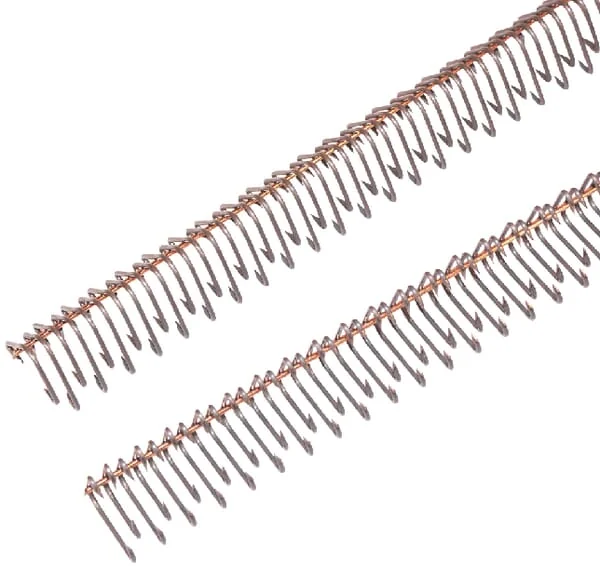 Flexco