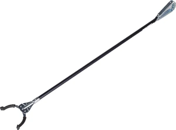Flora - 52FLO - Refuse Gripper 105 cm