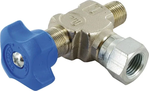 Fluidpress