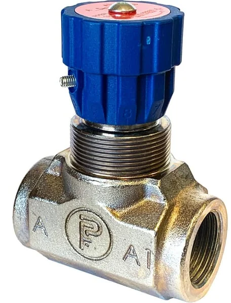 Fluidpress