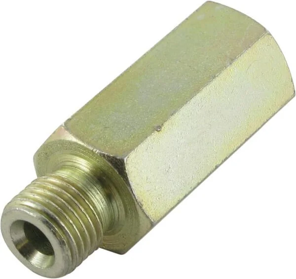 FluidPress - HBV903M - Hose Brake Valve CTY VB/M-1/4"