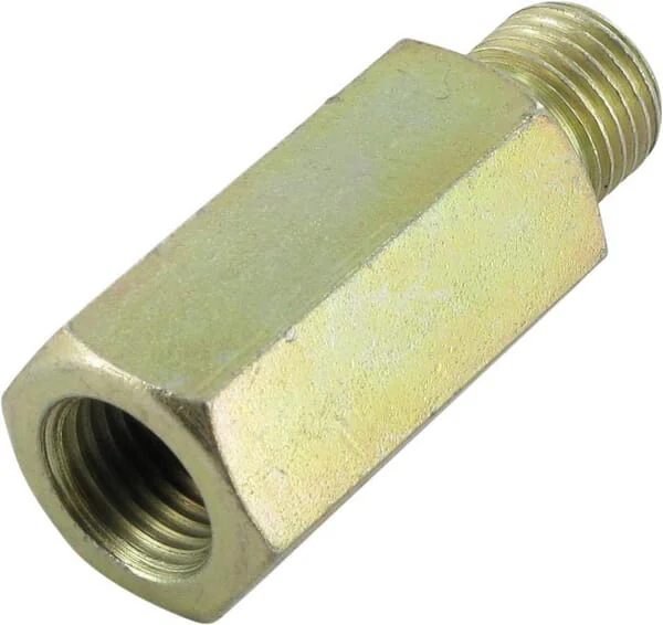 FluidPress - HBV903M - Hose Brake Valve CTY VB/M-1/4"