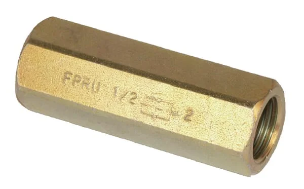 Fluidpress