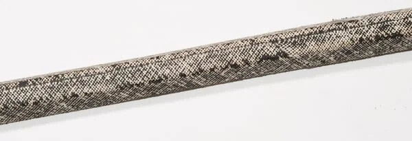 Flymo - 532131264 - V-Belt