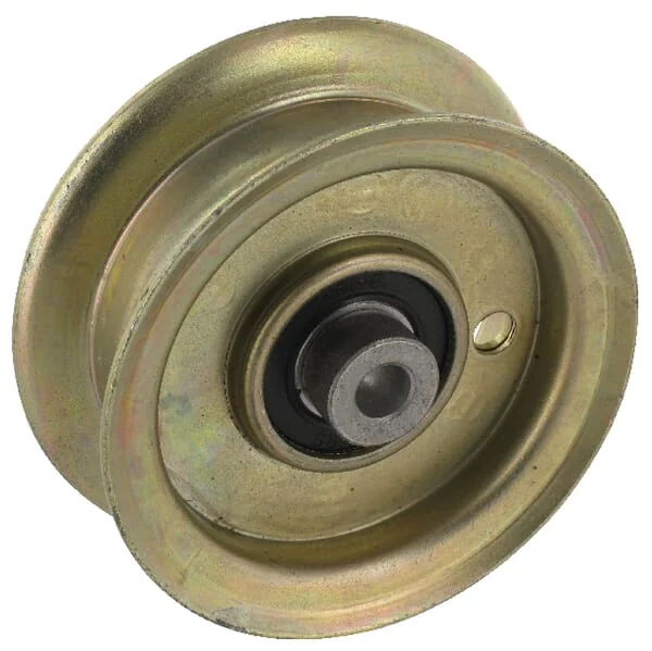 Flymo - 532177968 - Tensioner Pulley