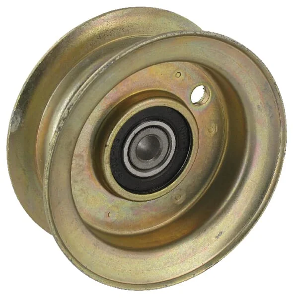 Flymo - 532177968 - Tensioner Pulley