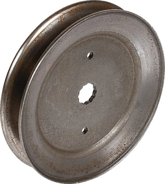 Flymo - 583071101 - Pulley