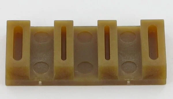 FMT - 89304 - Vane For 230V-100L Diesel Oil