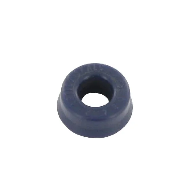 Fox - K955AFD18 - Seal Kit Fox Series K5 <18