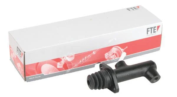 FTE - KG200613 - Clutch Master Cylinder