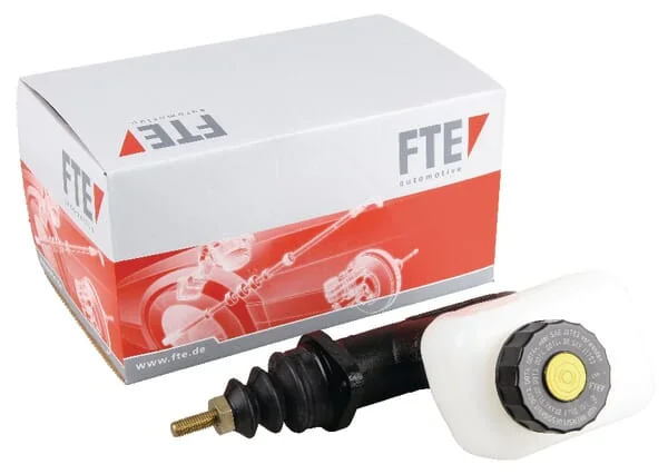 FTE - KG2201813 - Clutch Master Cylinder FTE