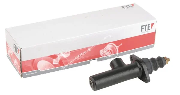 FTE - KG239016 - Clutch Master Cylinder FTE