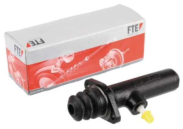 FTE - KG239716 - FTE Clutch Master Cylinder, Master Cylinder, Clutch