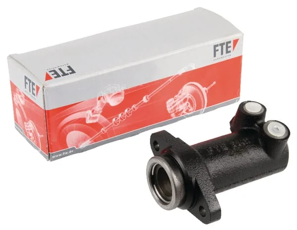 FTE