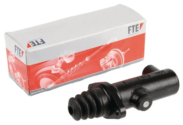 FTE - MKG2202413 - FTE Master Cylinder Clutch, Master Cylinder, Clutch